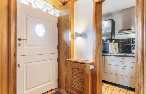 Ferienhaus Seehaus Sylt - Urlaubszauber in den Dünen mit fantastischem Meerblick - Foto 14