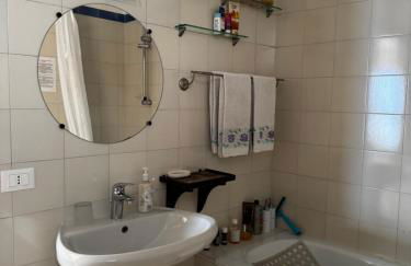 Landscapesilvia Acqua - Photo 17