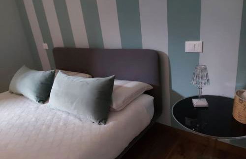 Montepulciano - La Casetta del Pian delle Noci - Foto 33