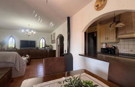 Bellavista - Foto 29