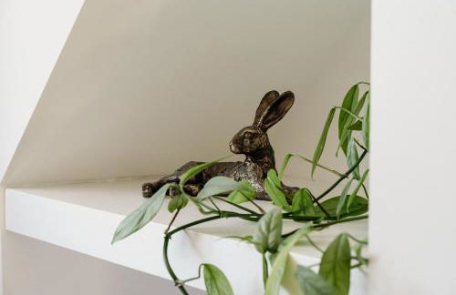 Tokenhill Cottage - Photo 40