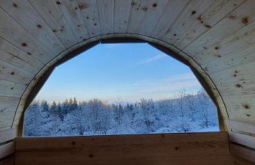 Beskidzki Zakątek Krynica-Zdrój - Photo 61