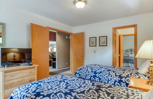 Oregon Loop 8 | Discover Sunriver - Foto 18