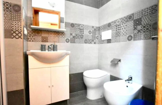 Villa Gaudì - Photo 76