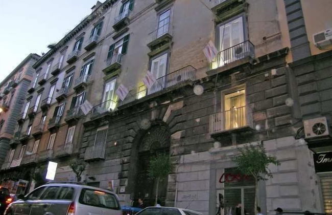 Dei Decumani - Foto 47