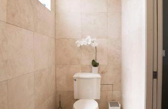 Architectural Gem La Jolla Oceanview surf and golf - Foto 8