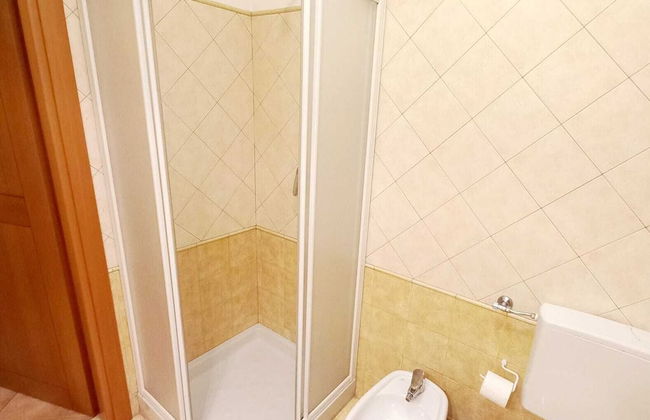 LOCANDA DEL VIANDANTE - Foto 12