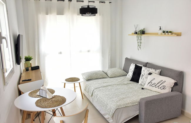 Manzanilla Penthouse, Private Jacuzzi & 5min Beach - Foto 5