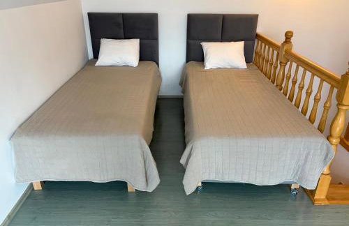 Chata Stołowa - Game Room - Bilard, SimRacing, Arcade - Foto 35