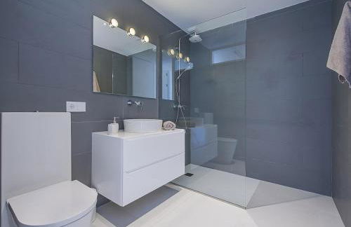 Villa barcares - Foto 24