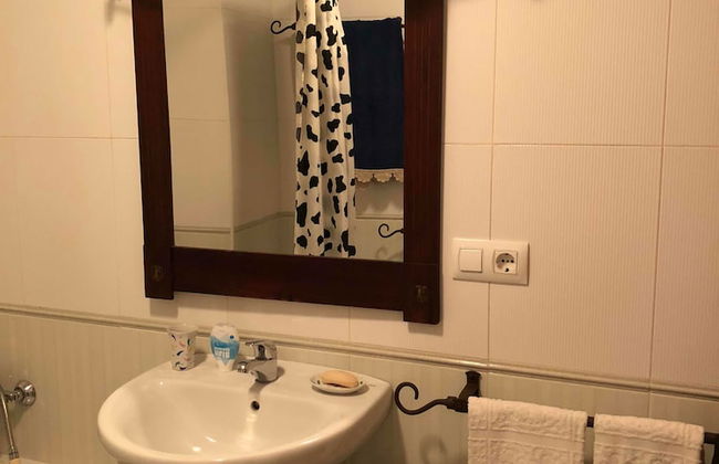 Casa de la Cañada - Foto 34