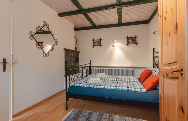 The Alpine Classic - Foto 19