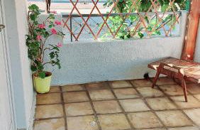 Lily's house near the beach - Photo 28