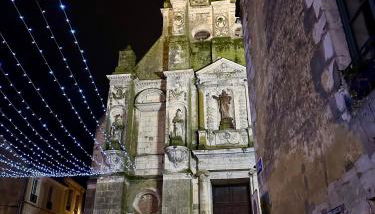 Superbe duplex, Centre historique, 5 personnes - Foto 2