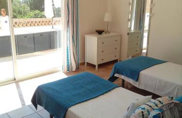 Villa Torre del Mar - Salobrena , Costa Tropical Southern Spain - Photo 15