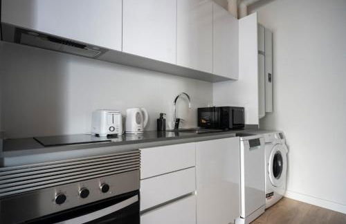 Total Valencia Ayuntamiento - Foto 36