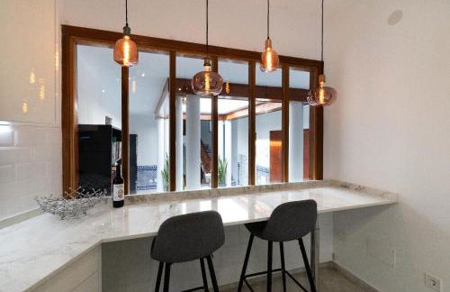 VIVI Homes - Casa Shine - Photo 41