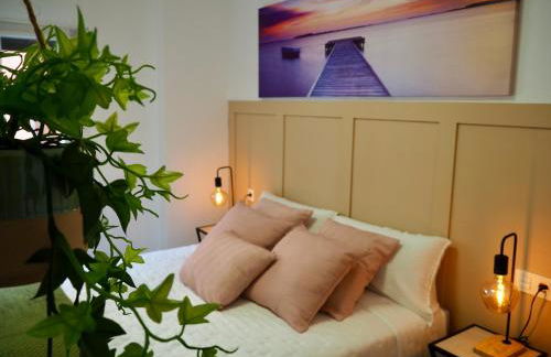 Apartamento en Bilbao - Foto 8