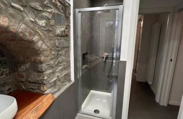 Un balcone sul lago - Foto 17