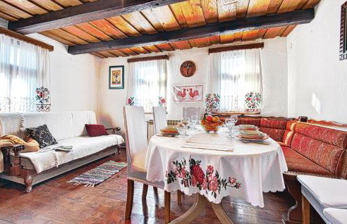 Beautiful Home In Sveti Ivan Zabno - Foto 28