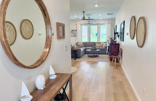 Dora's Heart New 3BR King Bed Brand New - Foto 37