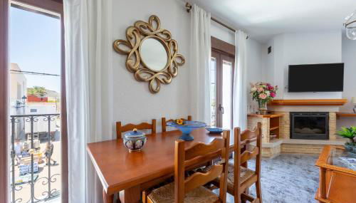 Villa Cruz en Fernán Pérez - Foto 5