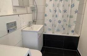 1,5 Zimmerwohnung in Heidelberg - Photo 10