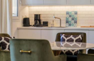 Elegance, serenite et vue exeptionnelle sur la rade - Foto 31