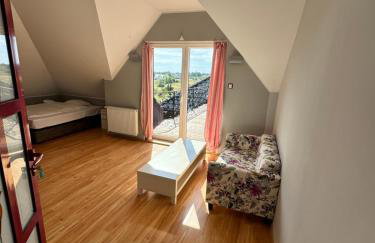 Premium Residence SPA & Garden - Photo 72