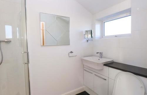 Sea Breeze Retreat - Foto 14