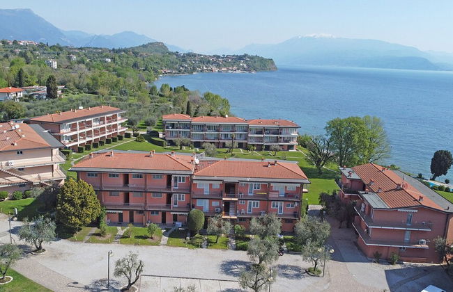 San Sivino 55 con Piscina by Wonderful Italy - Foto 32