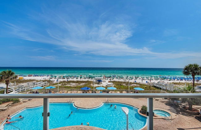 Sterling Sands 208 - Foto 20