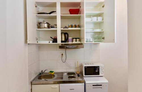 Luxury Villa Minerva Gardens - Photo 18