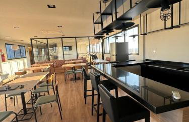 Studio em Cuiaba 100m do Shopping Estação - Foto 15