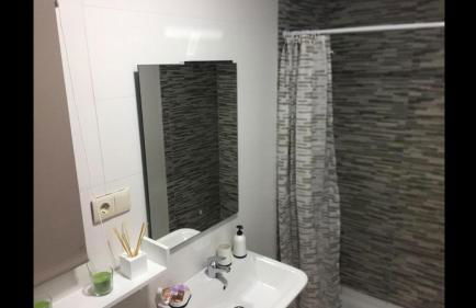 LA TERRASSETA - Foto 13