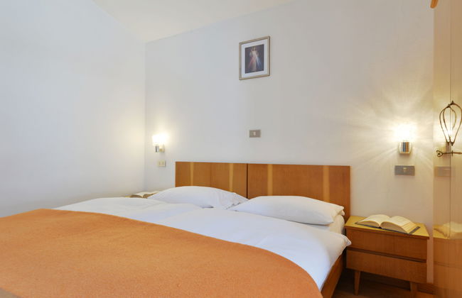 Florian Pia - Foto 11