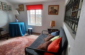 Casa das 3 Palmeiras - Foto 25