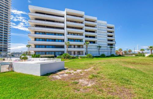 Aliki Atrium Beachfront Condo - Photo 54