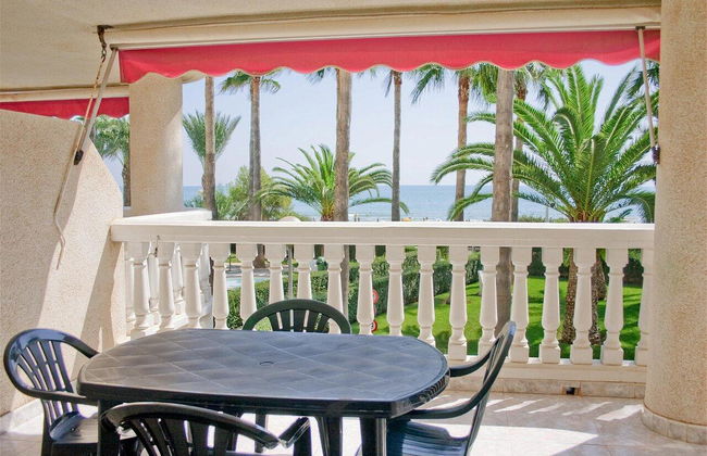 Residencial Casablanca Casa Azahar - Foto 23