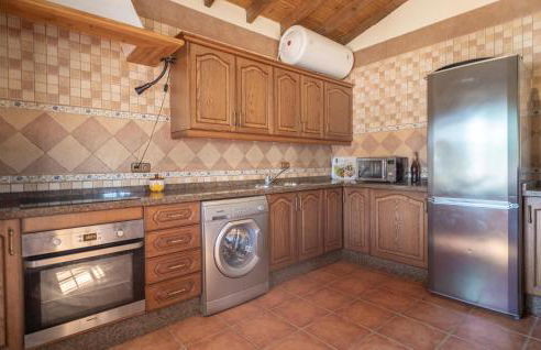 Awesome Home In Almachar With Wifi - Foto 5