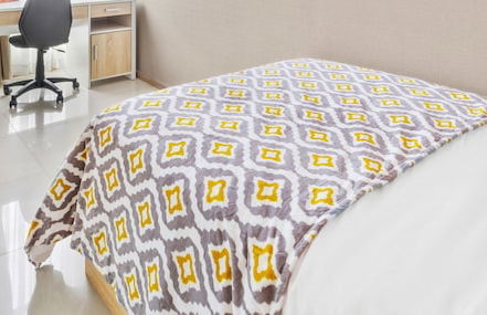 RENJANA by Kozystay - Foto 5