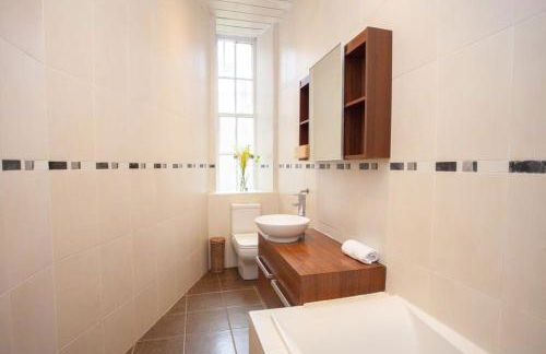 Lovely Flat in Ideal Location - Foto 5