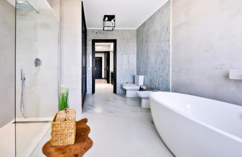 Sea Star Lanzarote - Foto 23