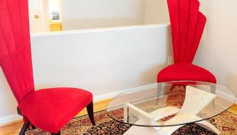 Relish in Rockville Rambler - Foto 5