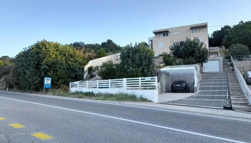 Apartmani NIKA - Foto 2