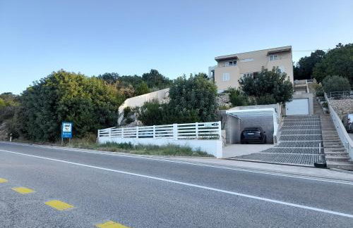 Apartmani NIKA - Photo 2