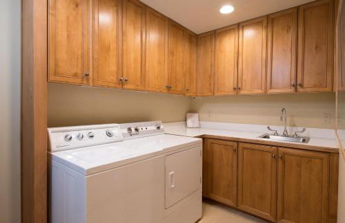 Harriman Cottage at Sun Valley - Foto 21