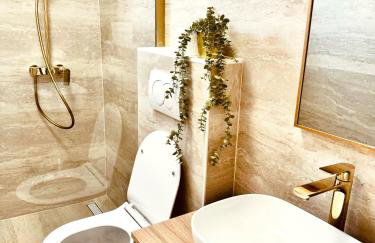 Apartments Lorena - Photo 5