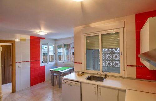 Apartamentos Turisticos Zahazar - Foto 128