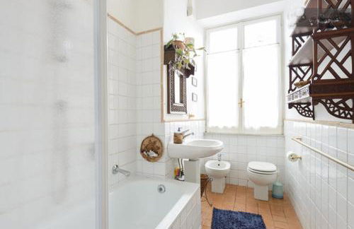 Appartamento Fiore - Foto 44